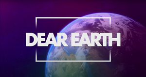 Barack Obama, Billie Eilish & More Join YouTube's DEAR EARTH Special 