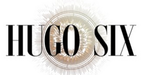 Producers Isaac Robert Hurwitz and Seth A. Goldstein Launch Transmedia Production Company Hugo Six Image
