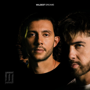 Majid Jordan Share 'Forget About the Party' Single Image