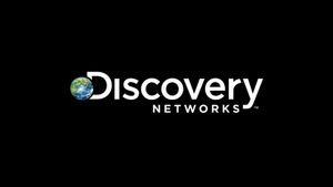 Ina Garten Expands Relationship with Discovery Inc. Across All Platforms with Multi-Year Deal Image