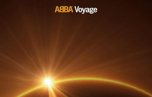ABBA to Release New Single 'Just A Notion'; Listen to a Preview Image
