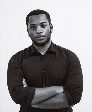 Zhailon Levingston to Direct 13th Annual FIRE THIS TIME FESTIVAL Image