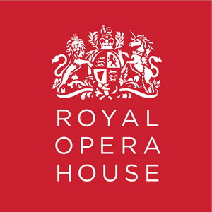 Royal Opera House Announces Black History Month Programming 