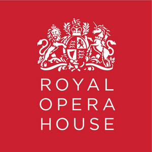 Royal Opera House Announces Black History Month Programming Image