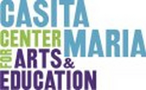 Situation Project Partners With Casita Maria To Bring The Arts Virtually To New York City Public School Students  Image