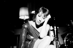 Martha Wainwright Comes to the Massey Next Month Image