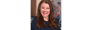 Annette Ermshar Elected To LA Opera Board Of Directors Image