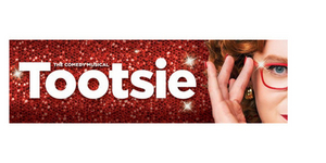Tickets for TOOTSIE at the Fox Theatre in Atlanta to Go On Sale 