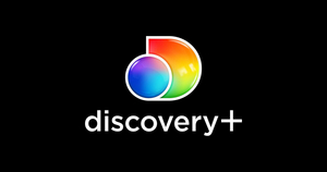 Kris Jenner's FOODGOD Series to Debut on Discovery+ Image