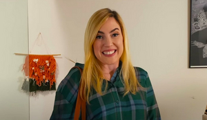 HBO Max Acquires Rights to SINGLE MOTHER BY CHOICE Starring Selina Ringel Image