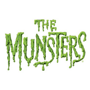 Rob Zombie Shares First Look at THE MUNSTERS Reboot Image