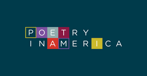 PBS' POETRY IN AMERICA to Return in January 