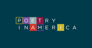 PBS' POETRY IN AMERICA to Return in January Image