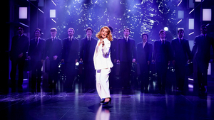 Review: 9 TO 5 THE MUSICAL, New Wimbledon Theatre Image
