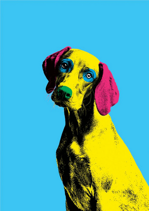 Casting Announced For DOG SHOW at The Pleasance This Christmas Image