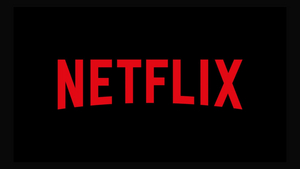 Netflix to Open Third New Movie Theater Image