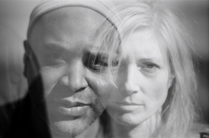 Beauty Pill Announces 'Instant Night' EP Image