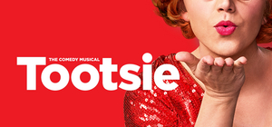 Review: TOOTSIE National Tour at Durham Performing Arts Center 