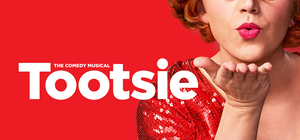 Review: TOOTSIE National Tour at Durham Performing Arts Center Image