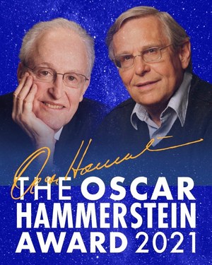 The York Theatre Company Announces Show Only Single Tickets for 29th Oscar Hammerstein Award Gala 