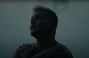 VIDEO: Miki Ratsula Shares 'suffocate' Music Video With Lauren Sanderson Image