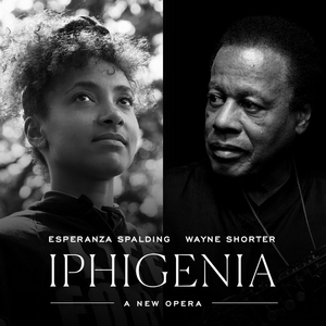 ArtsEmerson to Return to In-Person Performance With the World Premiere of IPHIGENIA Image