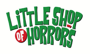 Skylight Music Theatre Announces Cast & Creative Team For LITTLE SHOP OF HORRORS Image