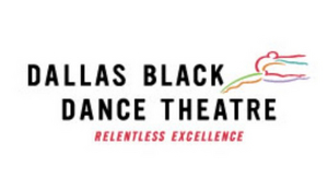 Internationally Acclaimed Choreographers Featured In Director's Choice From Dallas Black Dance Theatre 