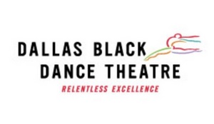Internationally Acclaimed Choreographers Featured In Director's Choice From Dallas Black Dance Theatre Image