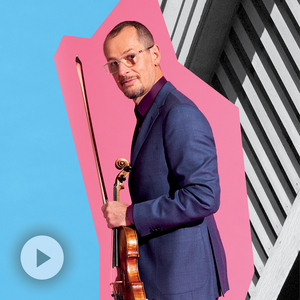 Australian Chamber Orchestra Announces its 2022 Season Image
