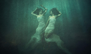 Bergen National Opera Cancels Performances of RUSALKA Due to Ongoing Strike Image