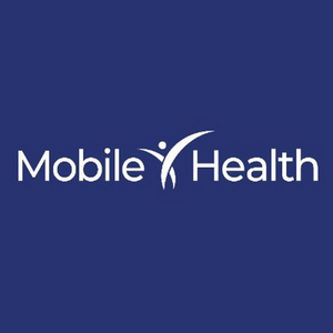 Broadway Partners with Mobile Health As Official COVID-19 Testing Partner 