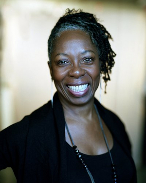 Martha Hill Dance Fund Awards to Take Place Virtually This November Image