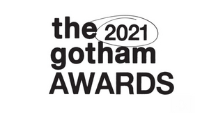 31st Annual Gotham Awards Nominations Announced 