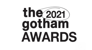 31st Annual Gotham Awards Nominations Announced Image