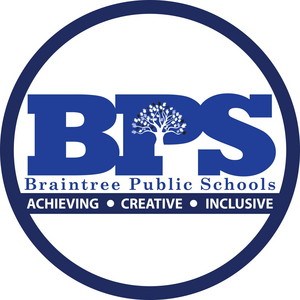SENSE AND SENSIBILITY to be Presented at Braintree High School This November Image