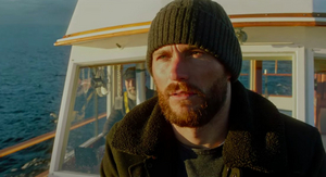 VIDEO: Watch the Trailer for DANGEROUS Starring Scott Eastwood 