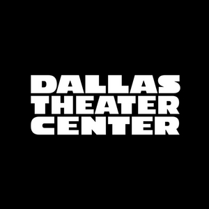 Dallas Theater Center Announces New Free Fall Workshops 