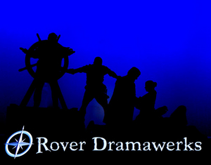 Rover Dramawerks Announces Auditions Image