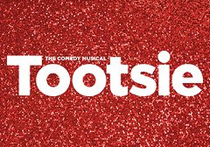 Straz Center Kicks Off Broadway Season Next Week Image