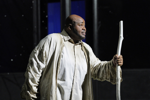 Feature: Streaming Opera For The Week Of 10/22 Image