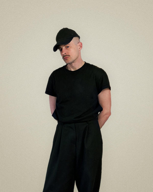 Dinner Releases New Album 'Dream Work' Image