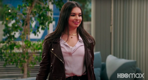 VIDEO: HBO Max Releases HEAD OF THE CLASS Reboot Trailer Image