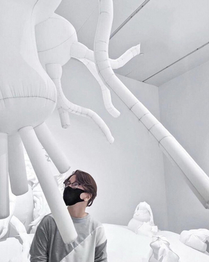 WONDERSPACES Philadelphia Expands with New Installations Image
