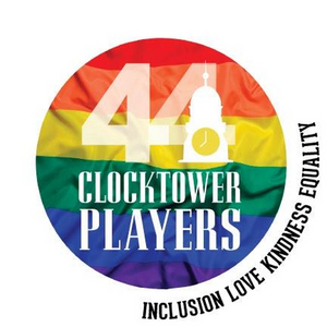 Clocktower Players to Return to the Stage With PRISCILLA QUEEN OF THE DESERT Concert Image