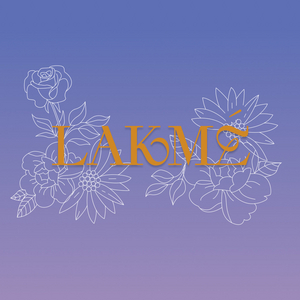Hindus Urge Washington Concert Opera to Discard Culturally Insensitive Opera, LAKME Image