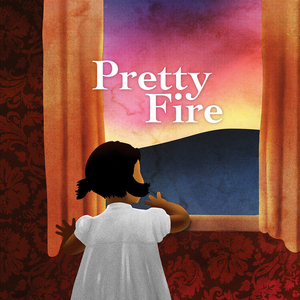 Review: PRETTY FIRE at Blackfriars Theatre 
