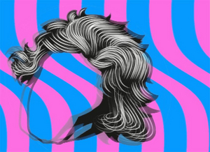 ROLLOVER BEETHOVEN Comes to Teatro das Figuras This Weekend Image