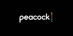 Peacock Announces THE MISSING Crime Drama Series 