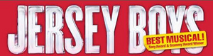 Tickets to Go On Sale This Friday for JERSEY BOYS at Music Hall 